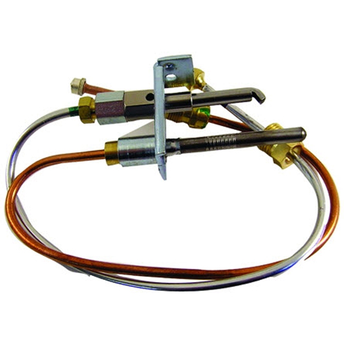 Dometic Pilot Assembly, Jade, Pilot Series - Water Heater | Camping World