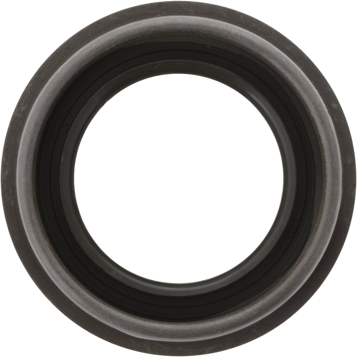 Axle Differential Pinion Seal