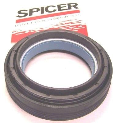 DSP-50381 Steering Spindle Seal