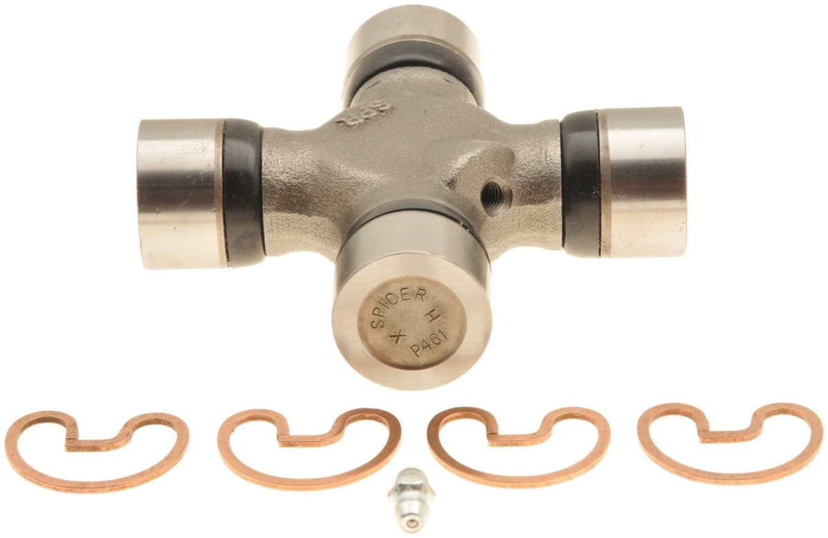 1.18 in. Universal Joint Kits