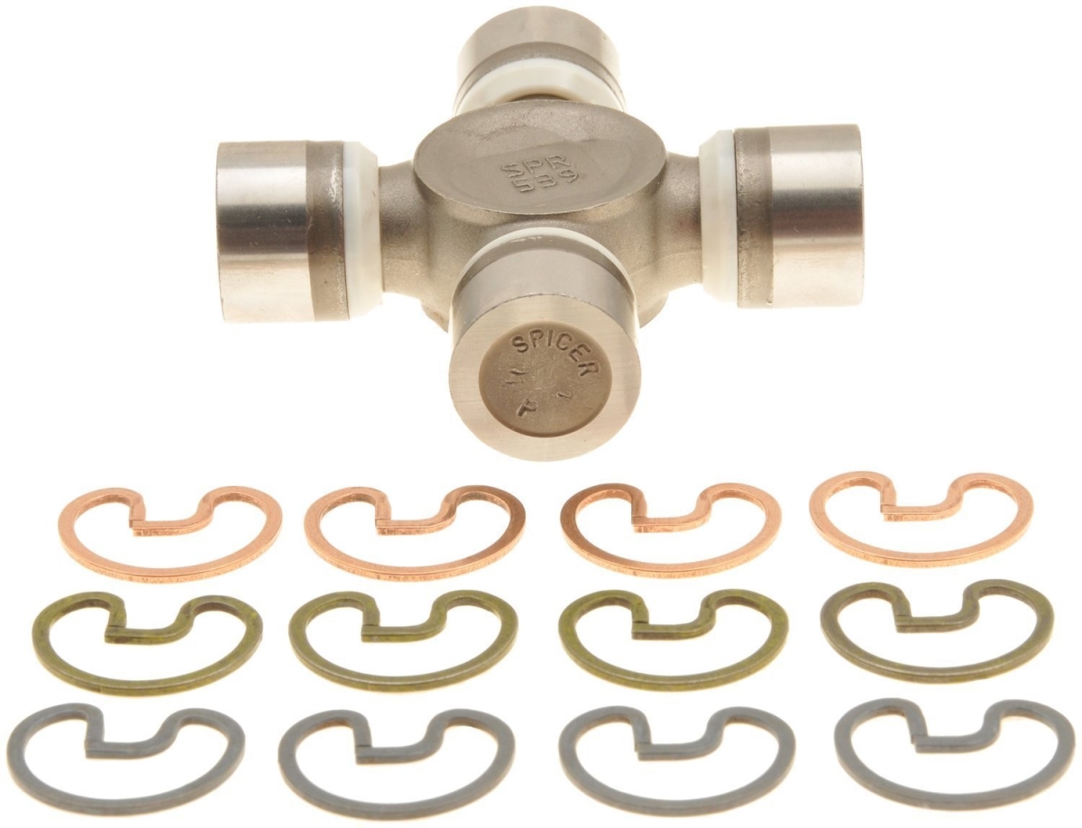 1.06 in. Universal Joint Kit
