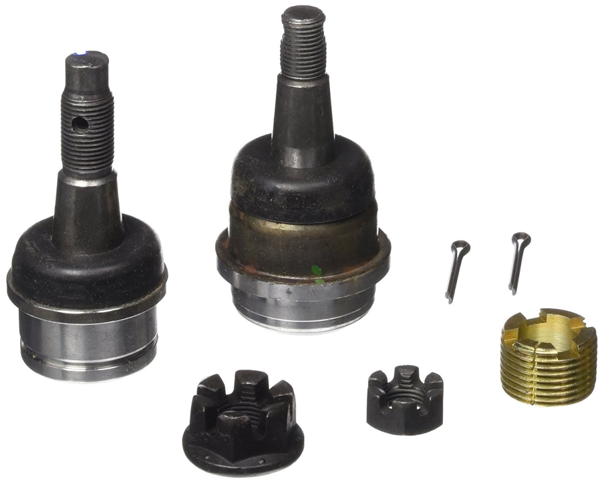 DSP-2007354 Ball Joint Socket Assembly