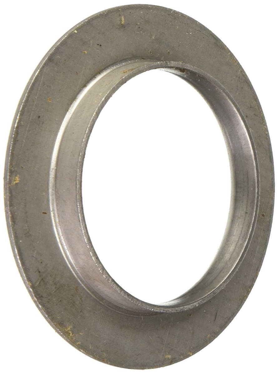 Axle Shaft Oil Slinger