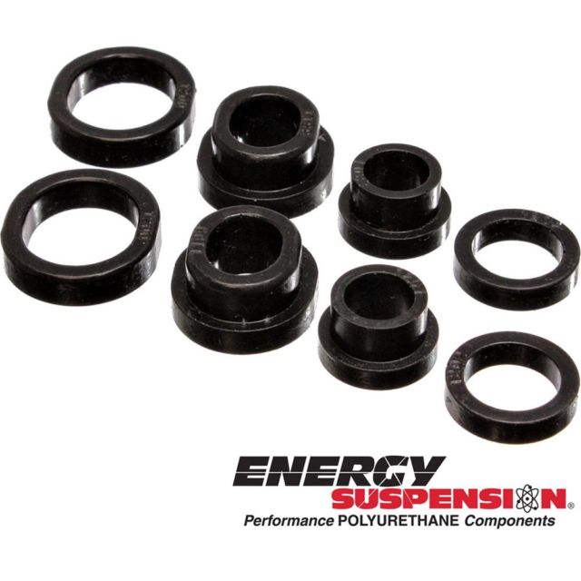 E12-71116G Front Lower Subframe Bushing Set for Maxima