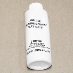 DSP-43161 Differential Gear Oil Additive
