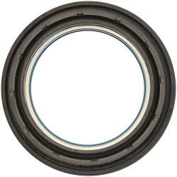 Axle Shaft Seal