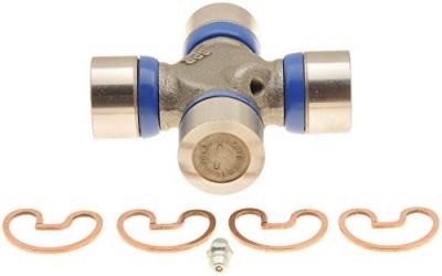 DSP-5174X Universal Joint