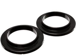 Coil Spring Seat