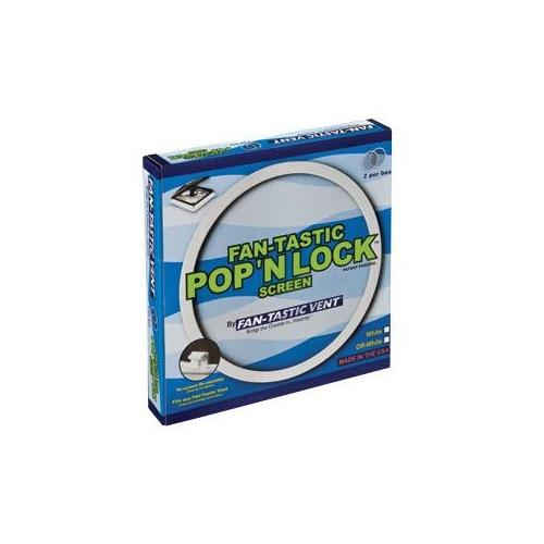 D7E-K203581 Pop N Lock Screen Water Heater - Pack of 2