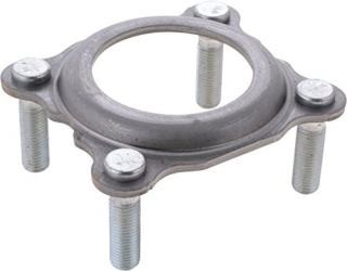 Differential Pinion Seal Fits