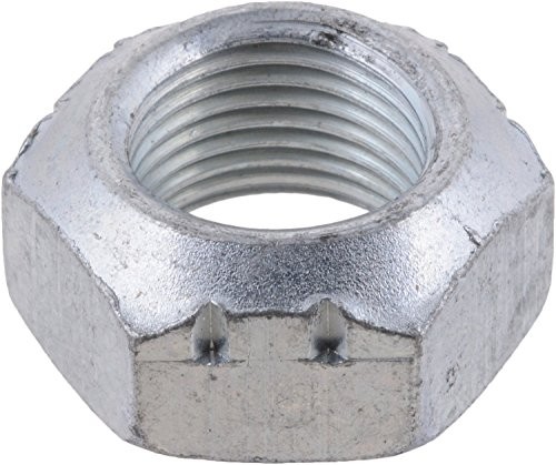 DSP-30185 Pinion Shaft Nut