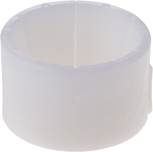 Steering King Pin Bushing