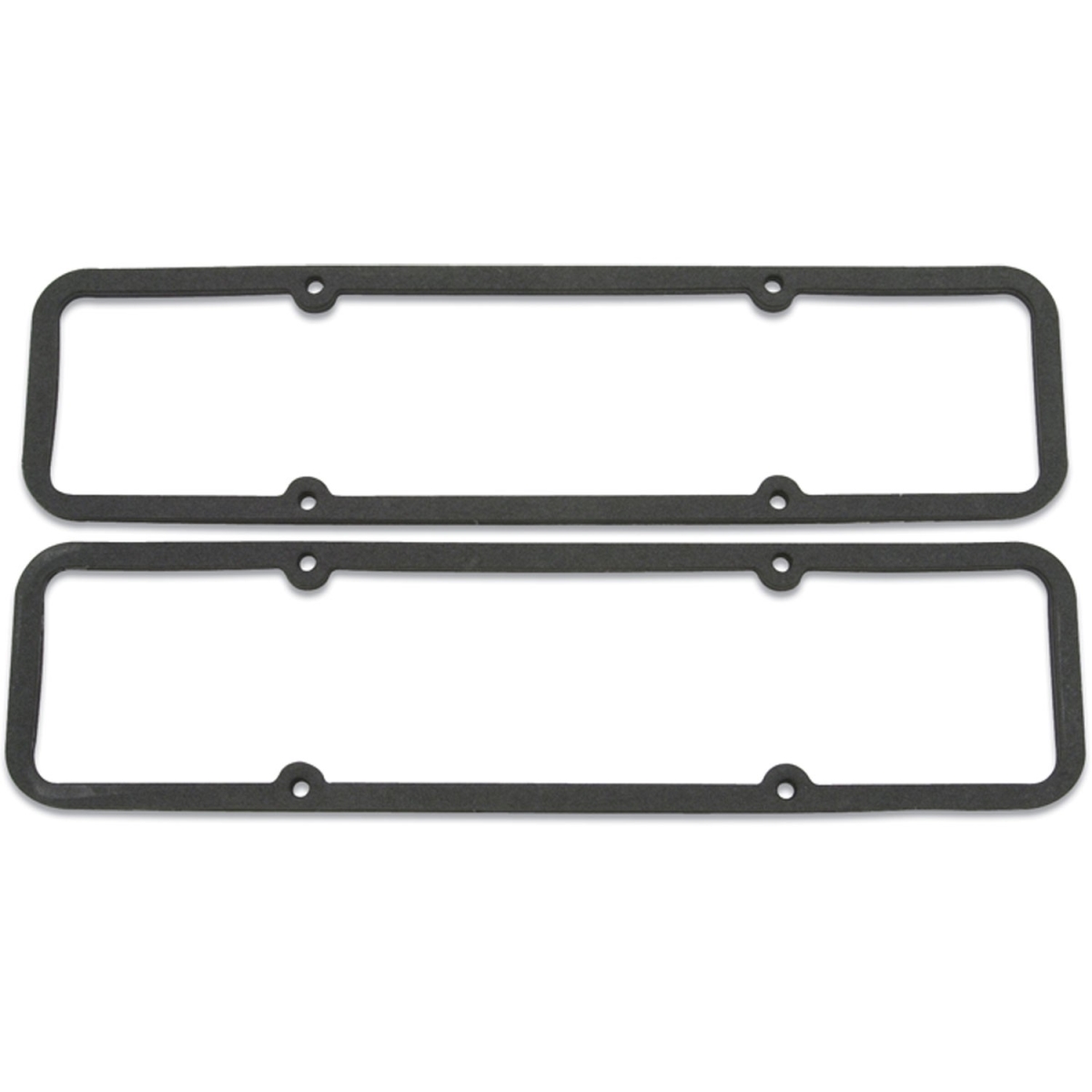 Picture of Edelbrock E11-7549 Valve Cover Gasket for Small Block - Chevy