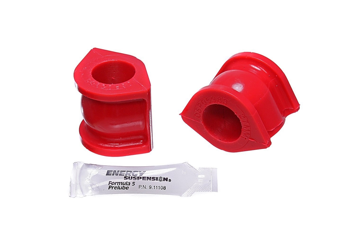Sway Bar Bushing Set Civic SI