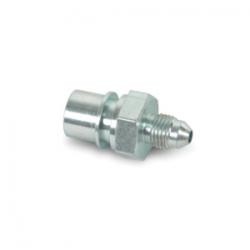 No.3, 0.38 in. Breaker Adpter