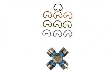 Universal Joint Kits