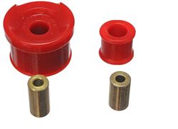 E12-41123R Motor Mount Focus 2000