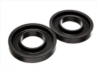 Rear Coil Spring Isolator PR