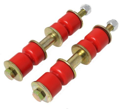 E12-98163R Universal Sway Bar End Link