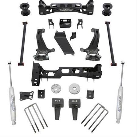 K4189B Component Box 1