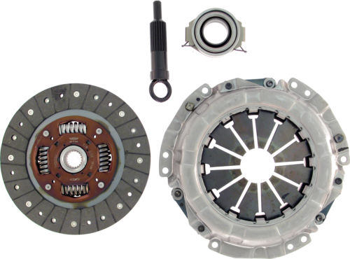 E42-KTY15 Scion XA XB 1.5L 03-04 OEM Replacement Clutch Kit
