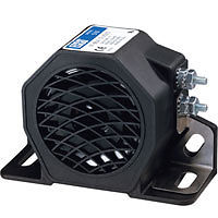 510 97DB Back-Up Alarm