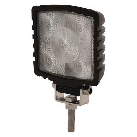 EW2471 LED Flood Beam Worklamp