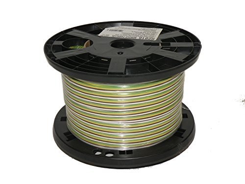 Picture of East Penn E6B-2916 16-45 Gauge Parallel Primary Conductor Wire Band