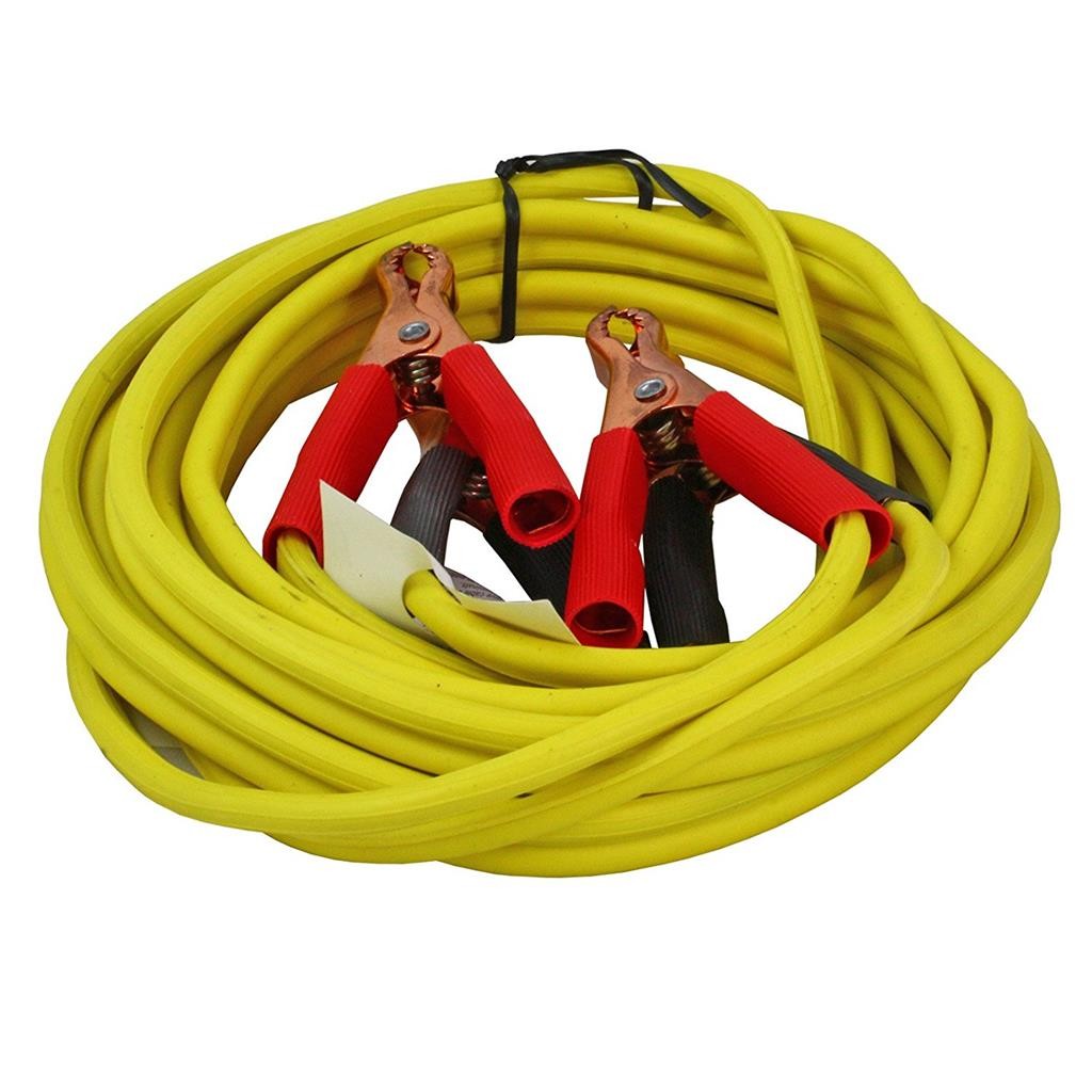 Wire Cable Booster