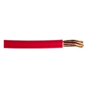 East Penn E6B-4614 2 Gauge Wire Starter Cable