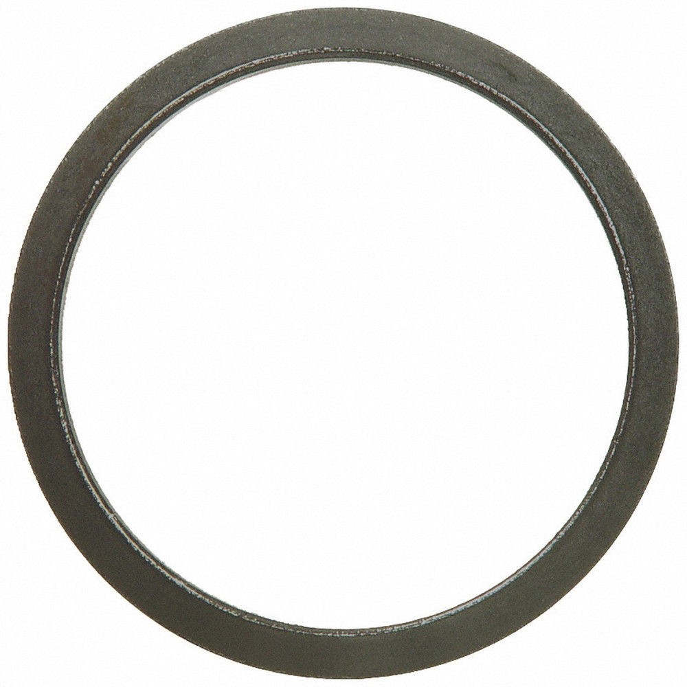Exhaust Pipe Flange, Gasket
