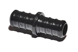 51138 0.375 ft. x 0.375 ft. Elbow - Pack of 10