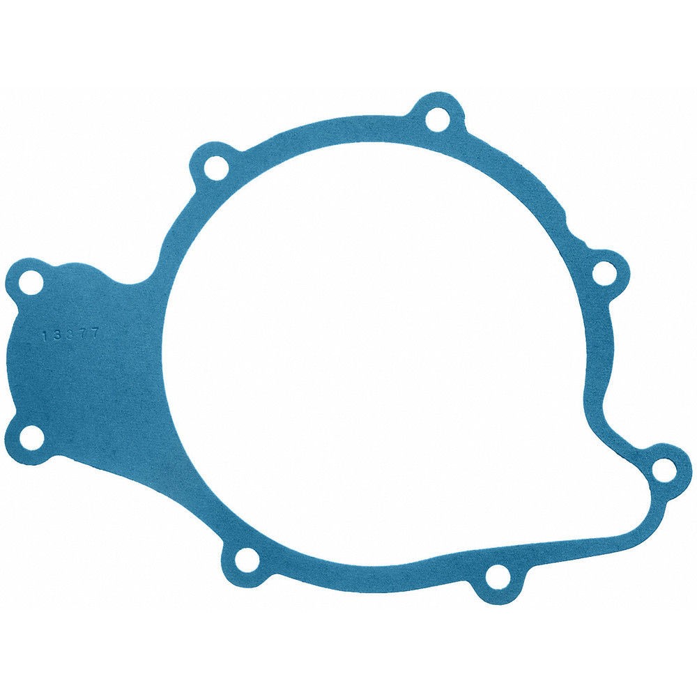 Water Pump Gasket