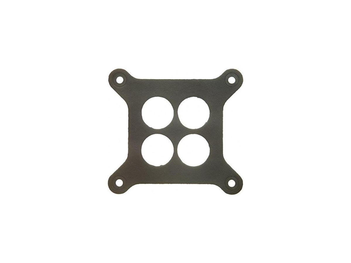 Felpro F10-60441 Engine Carburetor Mounting Gasket