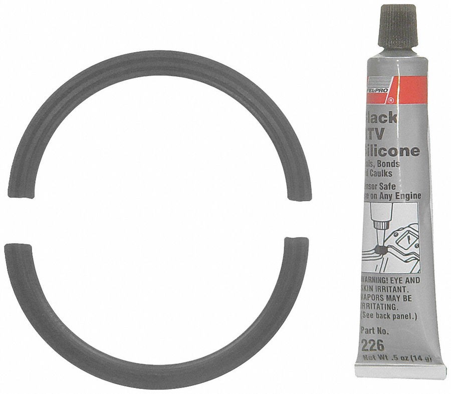 Felpro F10-BS40094 Rear Main Seal Bearing Set