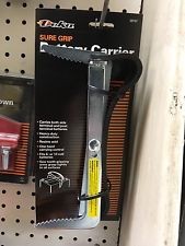 Sure Grip Battery Carrier
