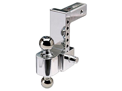 42002800 Fastway 8 in. Adjustable Pin Style