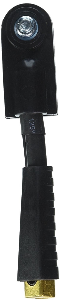 East Penn E6B-8868 1 Gauge Quick Connect Battery Harness Repair Splice, Side Post
