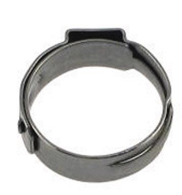 Elkhart Supply Hose Clamp | Camping World