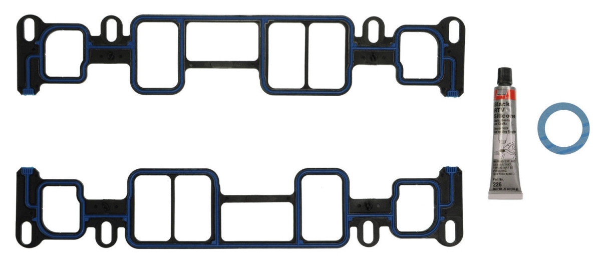 Intake Manifold Gasket Set - Engine
