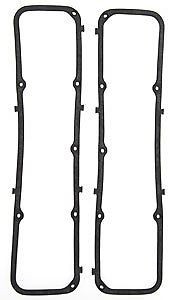 Valve Cover - Gasket Set