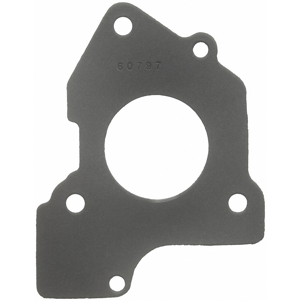 Felpro F10-60797 Fuel Injection Carburetor Mounting Gasket