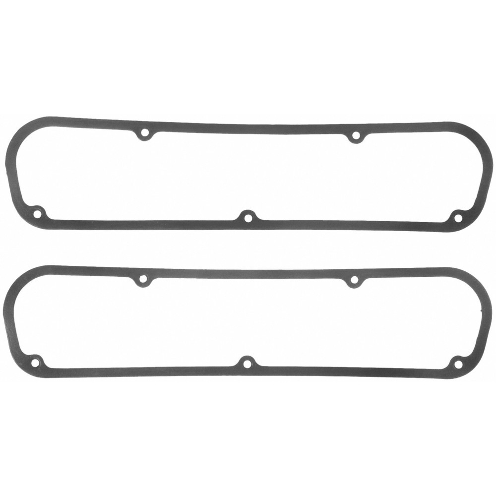 Engine Valve Cover Gasket Set