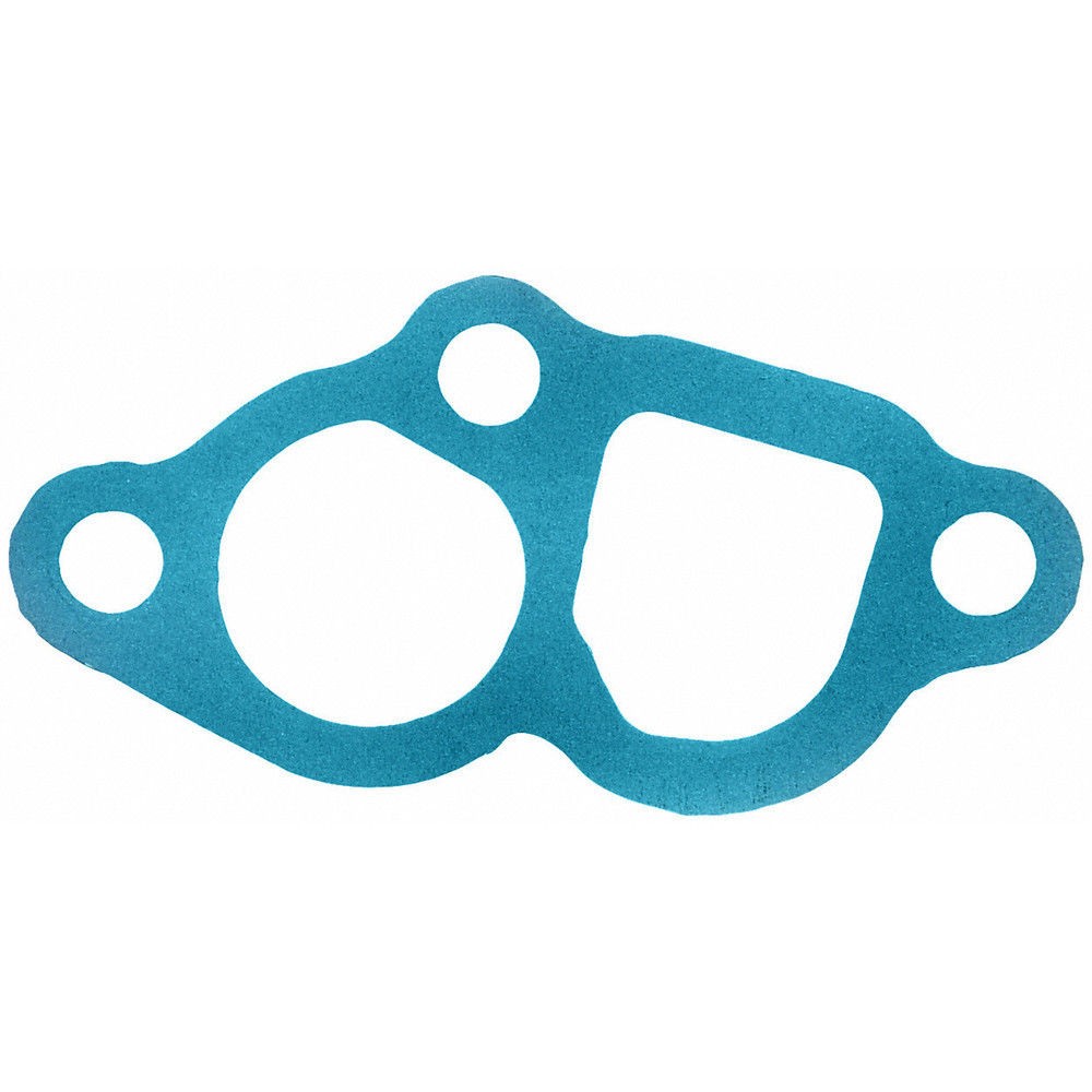Water Pump Gasket, Engine