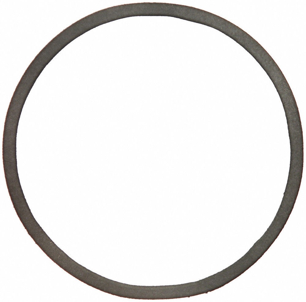 Air Cleaner Mounting Gasket