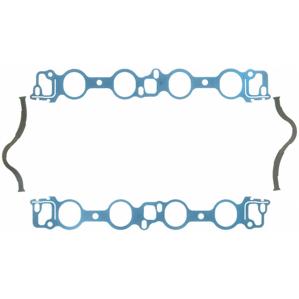 Intake Manifold Gasket Set - Engine