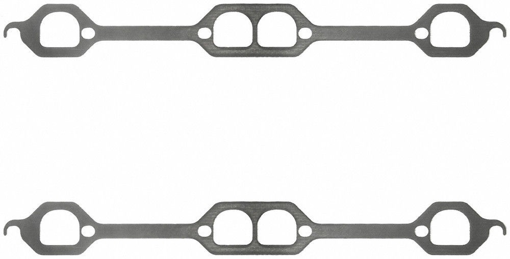 Felpro F10-MS95585 Manifold Gasket Set, Exhaust