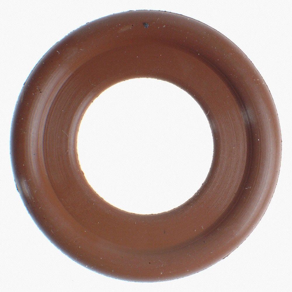Engine Oil Drain Plug Gasket