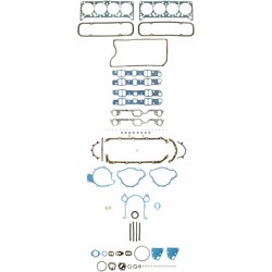Full Gasket Set