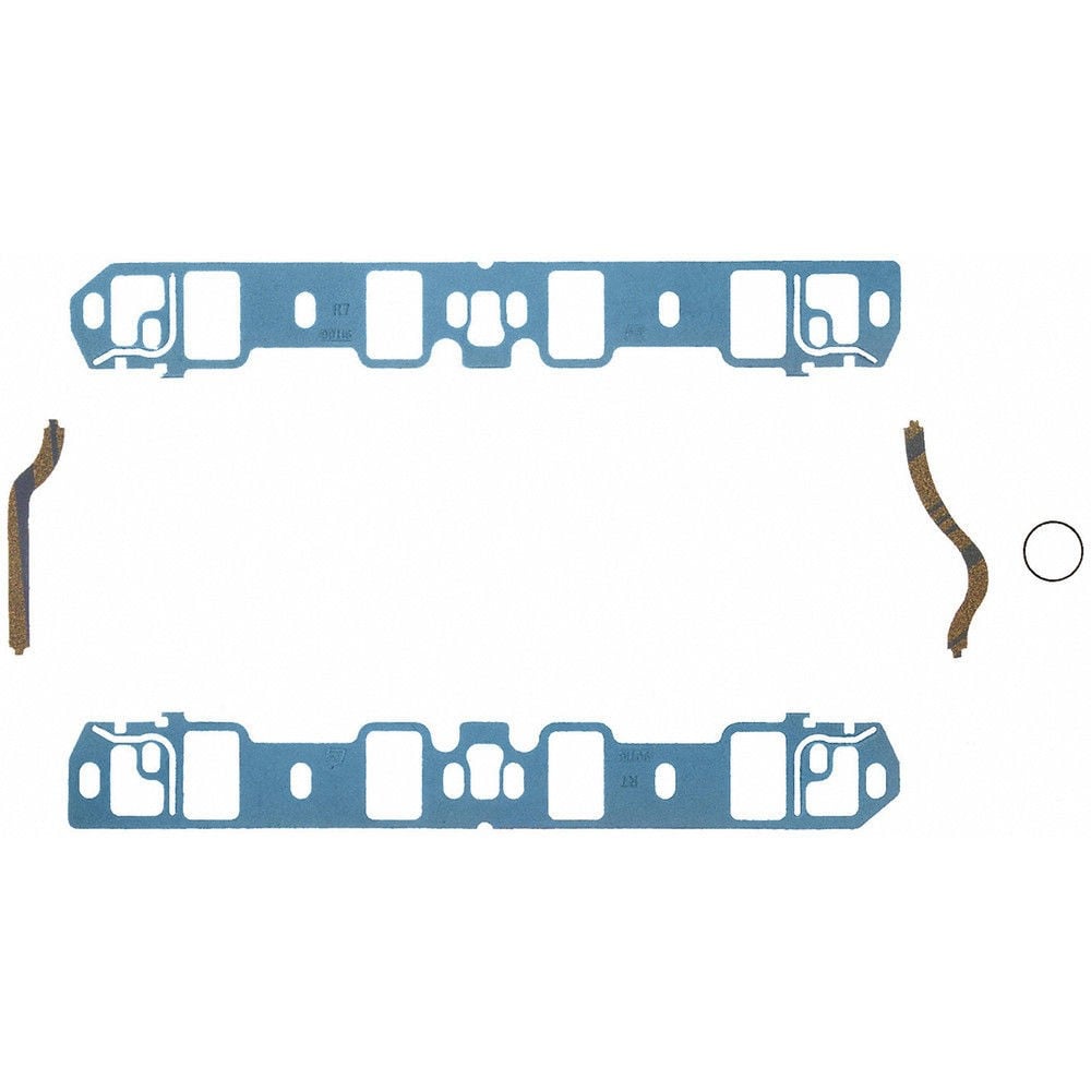 Manifold Gasket Set - Intake
